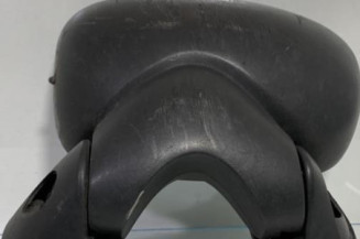Retroviseur droit OPEL VIVARO 1