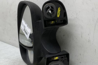 Retroviseur gauche OPEL VIVARO 1