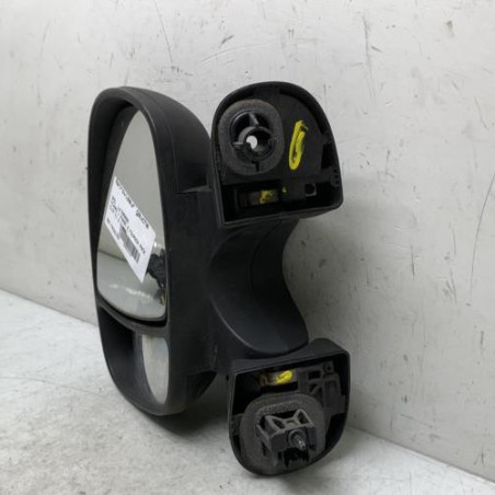 Retroviseur gauche OPEL VIVARO 1