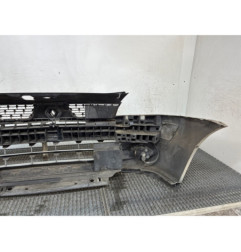 Pare choc avant RENAULT CLIO 2