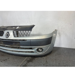 Pare choc avant RENAULT CLIO 2
