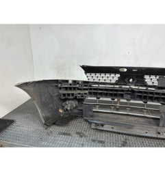 Pare choc avant RENAULT CLIO 2