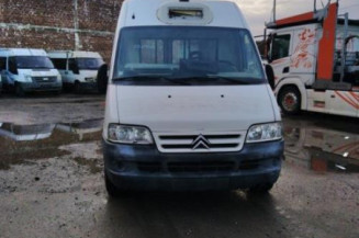 Retroviseur droit CITROEN JUMPER 2