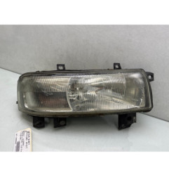 Optique avant principal droit (feux)(phare) RENAULT MASTER 2