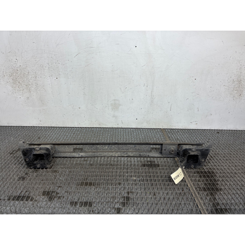 Renfort pare choc arriere (traverse) PEUGEOT EXPERT 2 Photo n°1