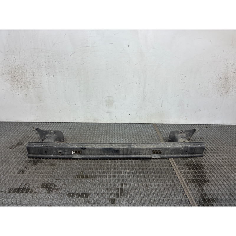 Renfort pare choc arriere (traverse) PEUGEOT EXPERT 2 Photo n°2