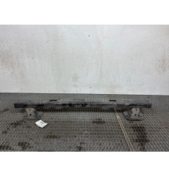 Renfort pare choc arriere (traverse) PEUGEOT EXPERT 2