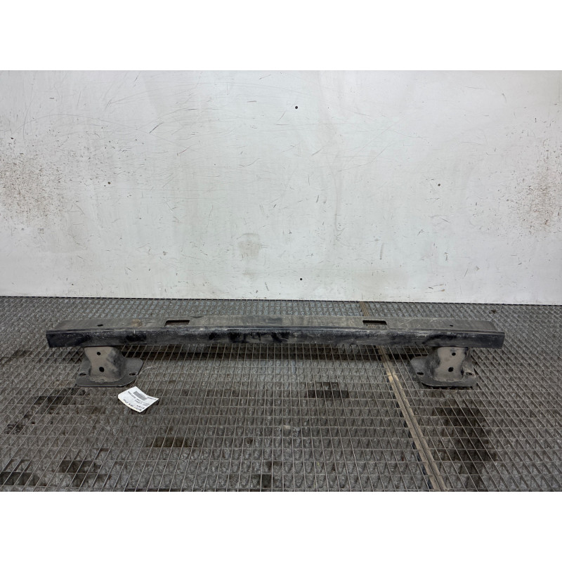 Renfort pare choc arriere (traverse) PEUGEOT EXPERT 2 Photo n°3