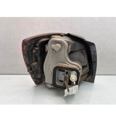 Feu arriere principal droit (feux) VOLKSWAGEN POLO 5