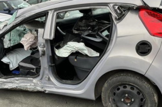 Calculateur moteur FORD FIESTA 6