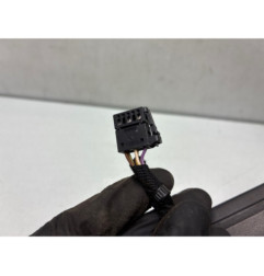 Retroviseur droit VOLKSWAGEN POLO 5