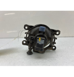 Anti brouillard gauche (feux) DACIA LODGY