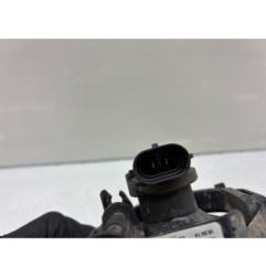 Anti brouillard gauche (feux) DACIA LODGY