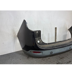 Pare choc arriere DACIA LODGY