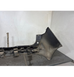 Pare choc arriere DACIA LODGY