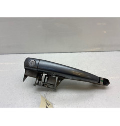 Poignee porte avant gauche PEUGEOT 308 1