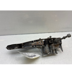 Poignee porte avant gauche PEUGEOT 308 1