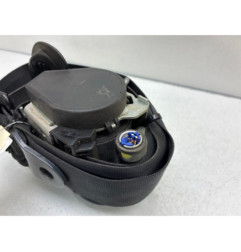 Pretensionneur de ceinture avant droit PEUGEOT 308 1