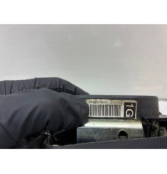 Pretensionneur de ceinture avant gauche PEUGEOT 308 1