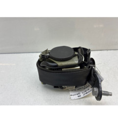 Pretensionneur de ceinture avant gauche PEUGEOT 308 1
