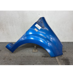Aile avant droit RENAULT TWINGO 2
