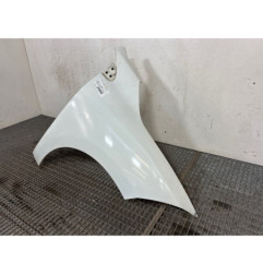 Aile avant droit RENAULT MEGANE 3