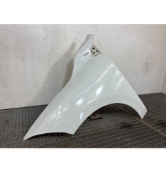 Aile avant gauche RENAULT MEGANE 3