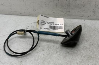 Antenne TOYOTA AVENSIS 3 Photo n°1