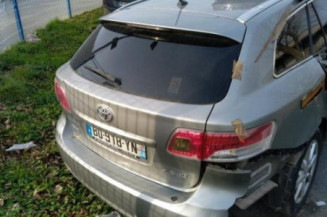 Antenne TOYOTA AVENSIS 3