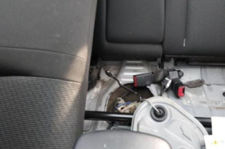Antenne TOYOTA AVENSIS 3