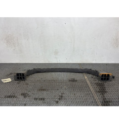 Absorbeur de pare choc avant PEUGEOT 308 1 SW Photo n°1