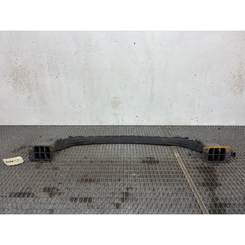 Absorbeur de pare choc avant PEUGEOT 308 1 SW Photo n°1
