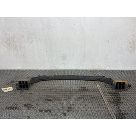 Absorbeur de pare choc avant PEUGEOT 308 1 SW Photo n°1