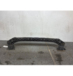 Absorbeur de pare choc avant PEUGEOT 308 1 SW
