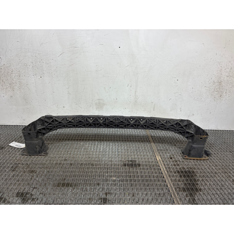 Absorbeur de pare choc avant PEUGEOT 308 1 SW Photo n°2
