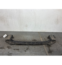 Absorbeur de pare choc avant PEUGEOT 308 1 SW