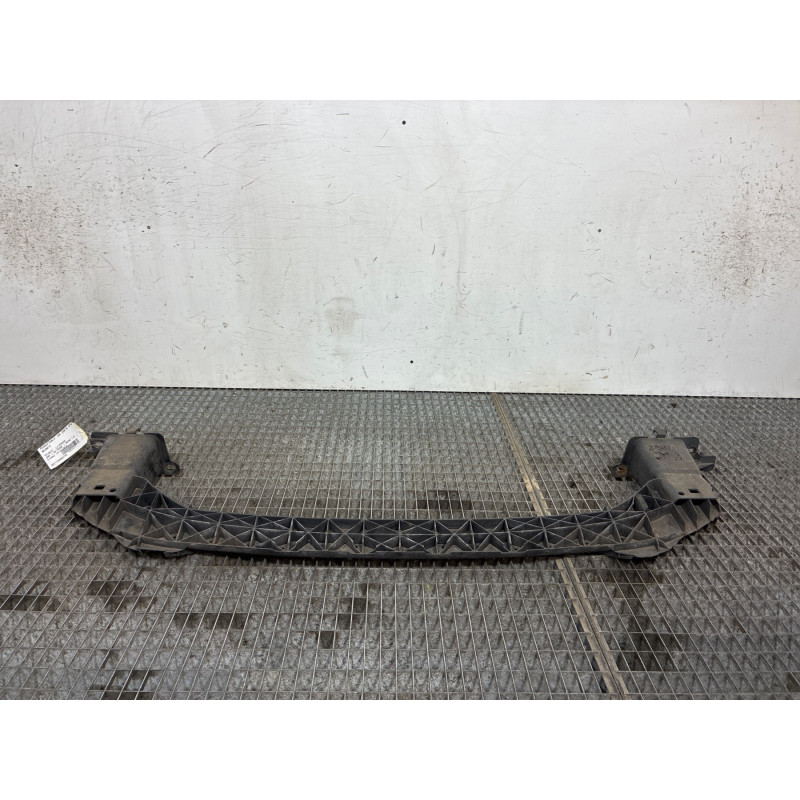 Absorbeur de pare choc avant PEUGEOT 308 1 SW Photo n°3