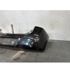 Pare choc arriere RENAULT TWINGO 2