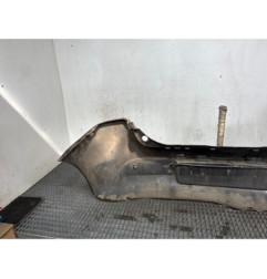 Pare choc arriere RENAULT TWINGO 2