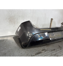 Pare choc arriere RENAULT TWINGO 2