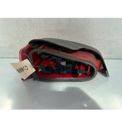 Feu arriere principal droit (feux) PEUGEOT 106