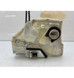 Serrure avant droit SUZUKI SWIFT 3