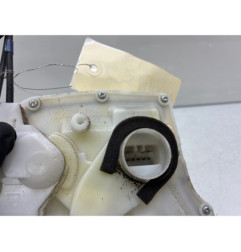 Serrure avant droit SUZUKI SWIFT 3