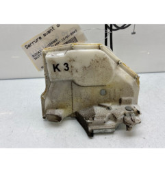 Serrure avant droit SUZUKI SWIFT 3