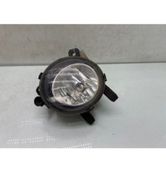 Anti brouillard gauche (feux) BMW SERIE 1 F20