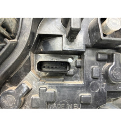 Feu arriere principal droit (feux) BMW SERIE 1 F20