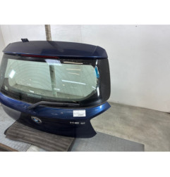 Malle/Hayon arriere BMW SERIE 1 F20