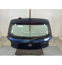 Malle/Hayon arriere BMW SERIE 1 F20