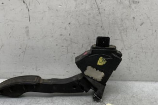 Pedale d'accelerateur TOYOTA AVENSIS 3
