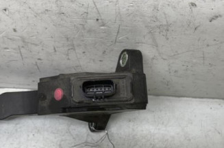 Pedale d'accelerateur TOYOTA AVENSIS 3